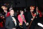 Thumbs/tn_Winterfeest 2015 423.jpg